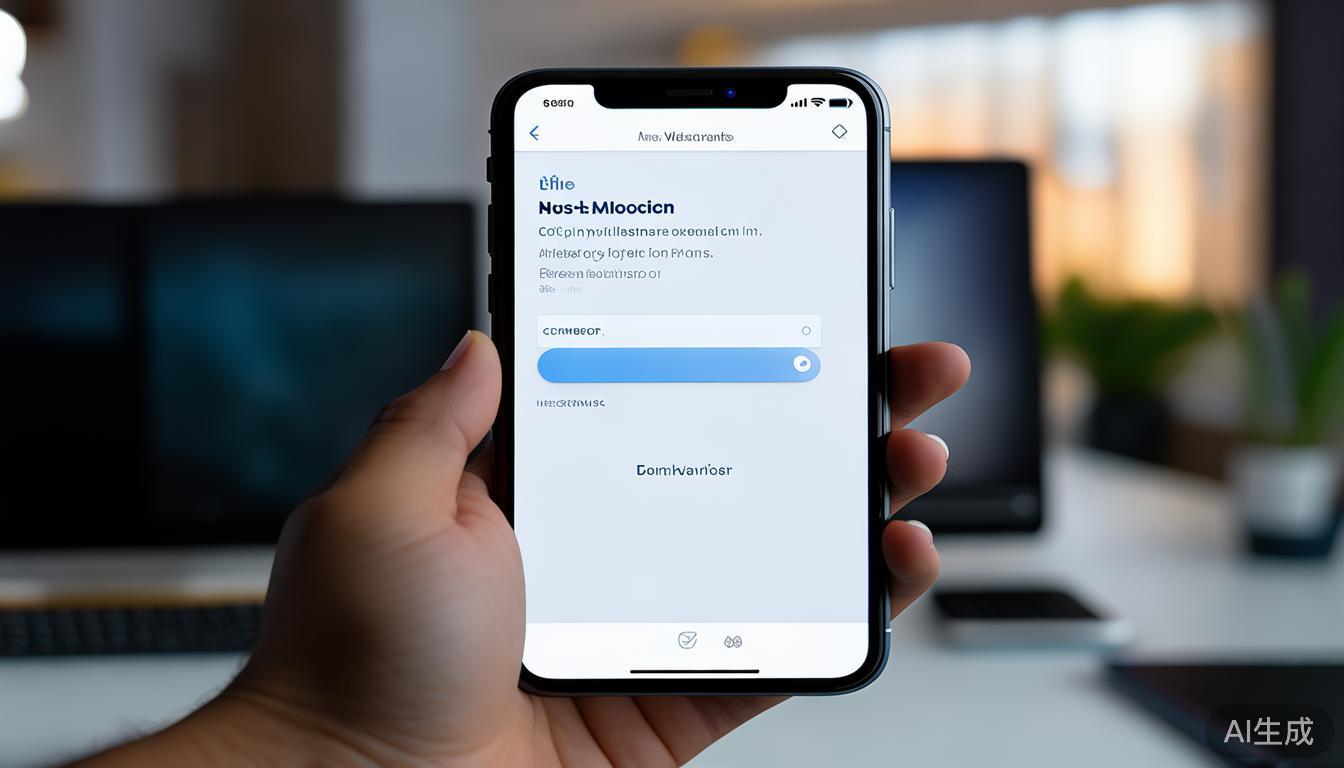 钱包官方下载_钱包app安全可靠吗_如何通过tp钱包app安卓版实时获取最新的市场动态与资讯?