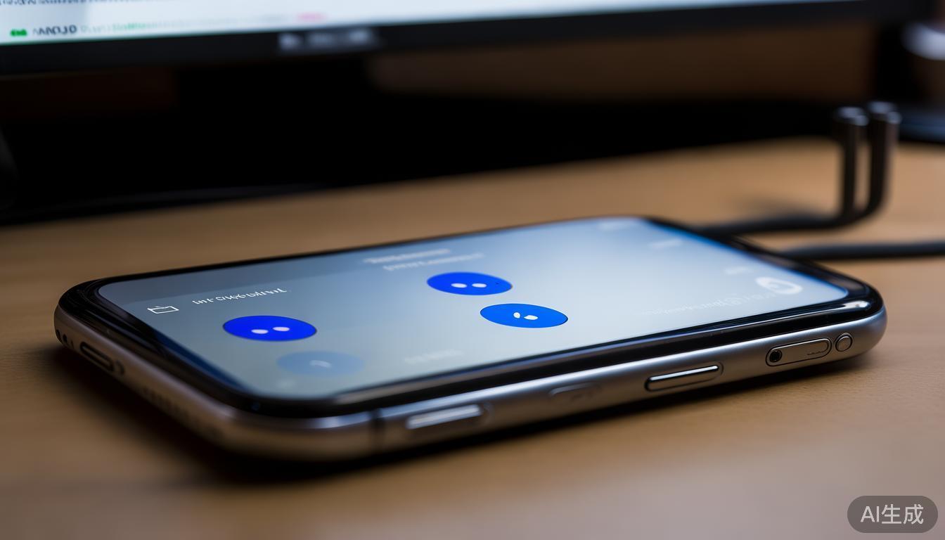 钱包数据_如何在tokenpocket钱包官网下载app中处理安全的数字资产转账?_数字钱包转交易所怎么转