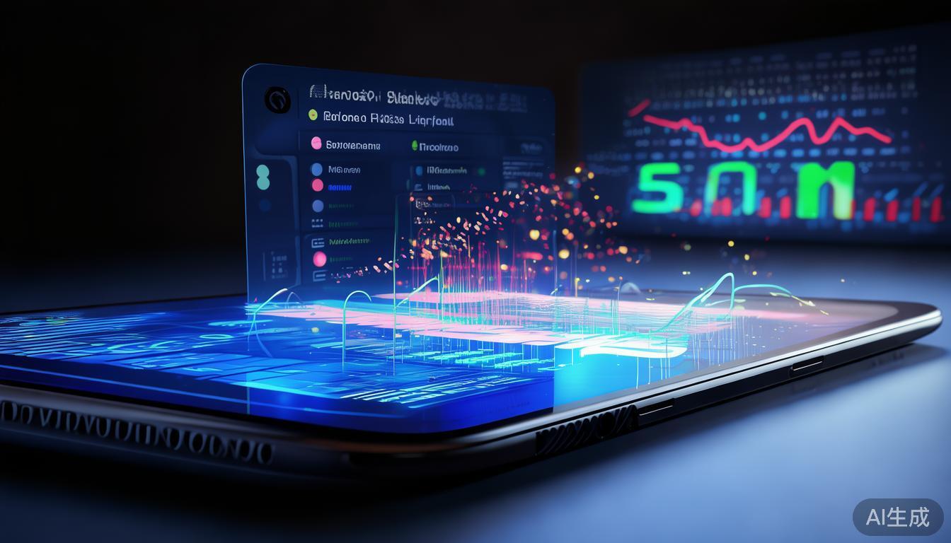 TP官方下载安卓2025年用户满意度提升举措_TP官方下载安卓2025年用户满意度提升举措_TP官方下载安卓2025年用户满意度提升举措