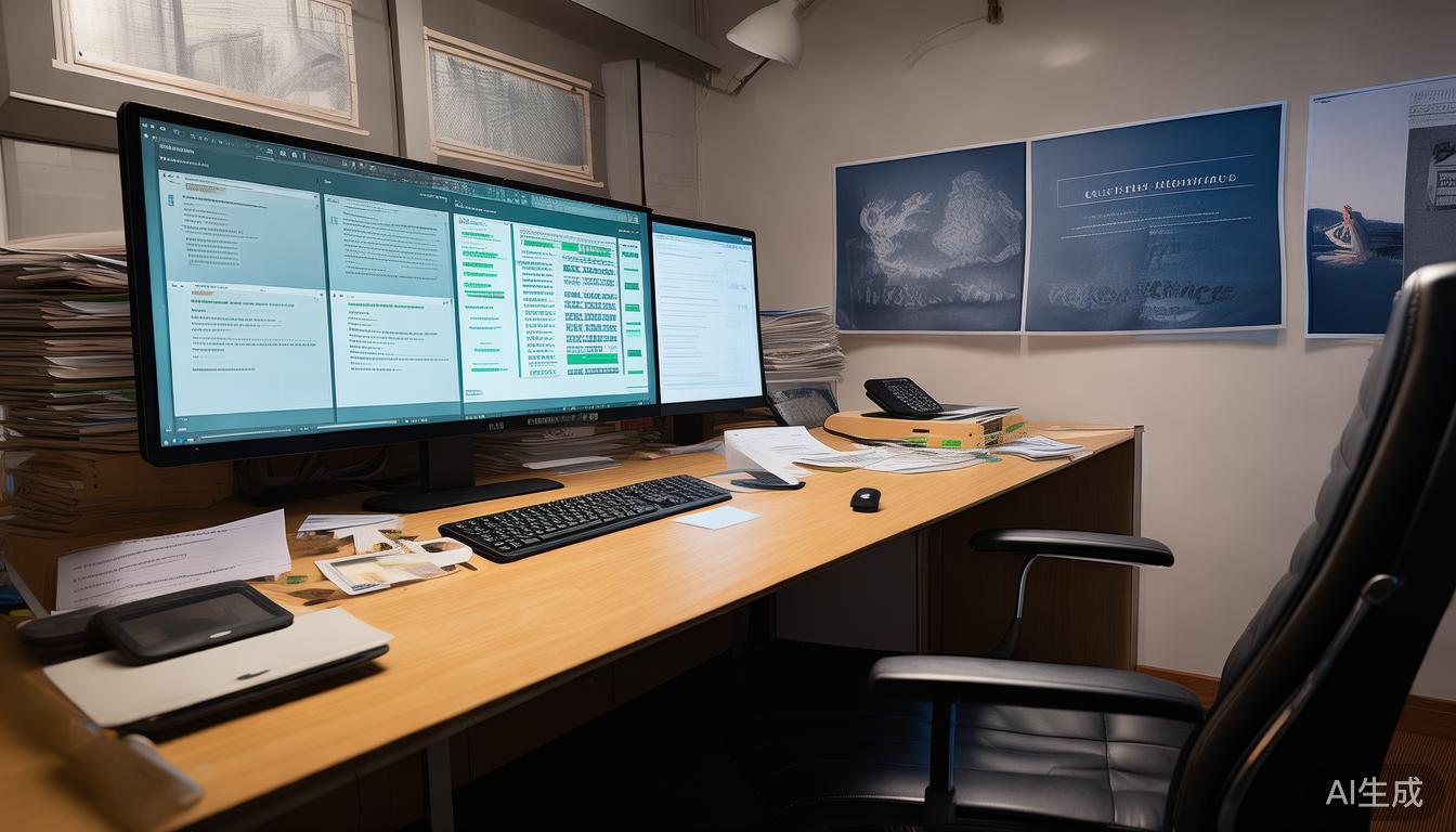 回收钱包平台_tp钱包转出去的u怎么回收_钱包回收几折