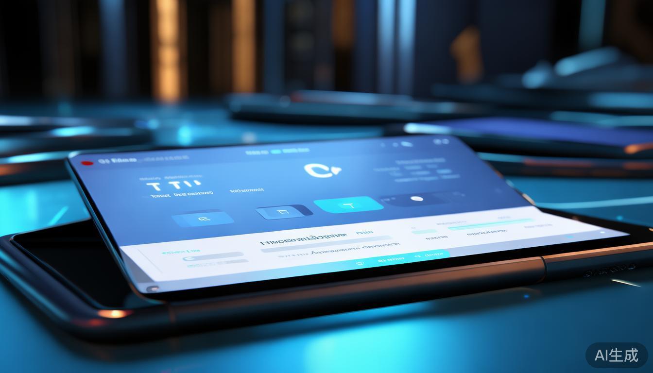 钱包账户问题反馈_TP钱包的用户关系与反馈机制_信息沟通与反馈机制