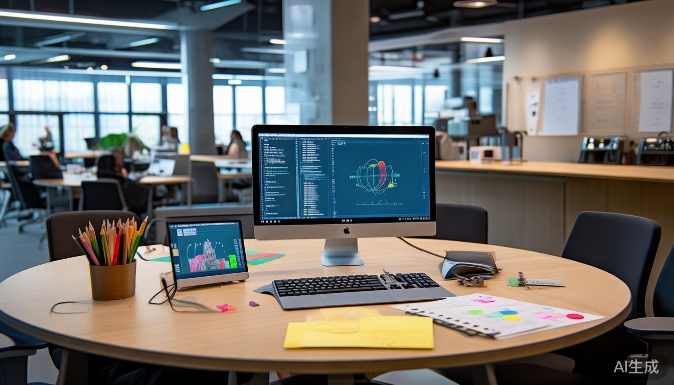 讨论网站的论坛_如何在TP官方网址下载中参与讨论与分享_官方讨论组