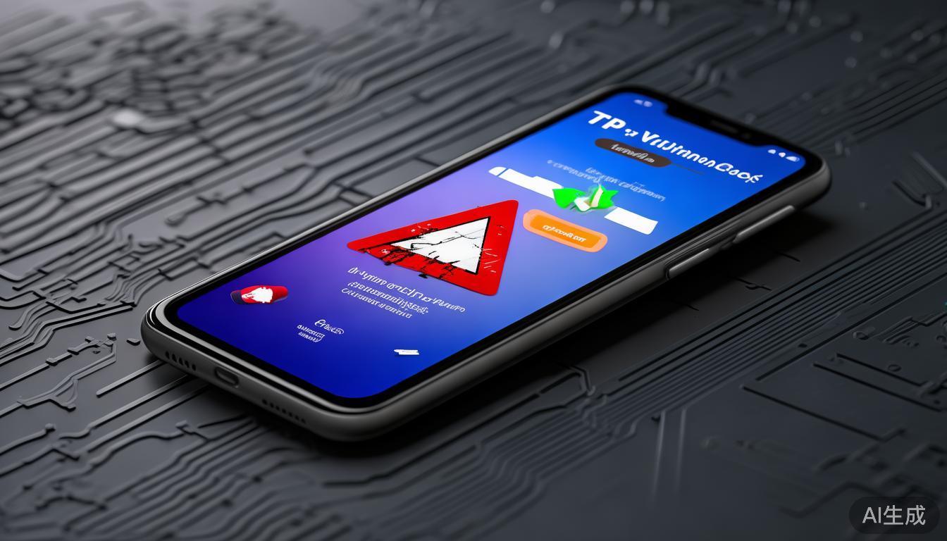 怎么识别模板_如何在TP交易所app下载中识别成功模版_识别模块