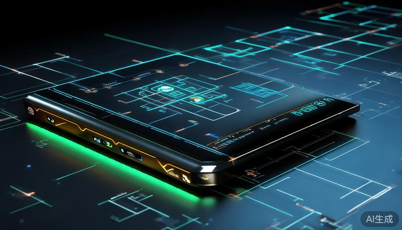 钱包真实_钱包官方_用户体验:从tokenpocket钱包官网下载后的实际使用反馈