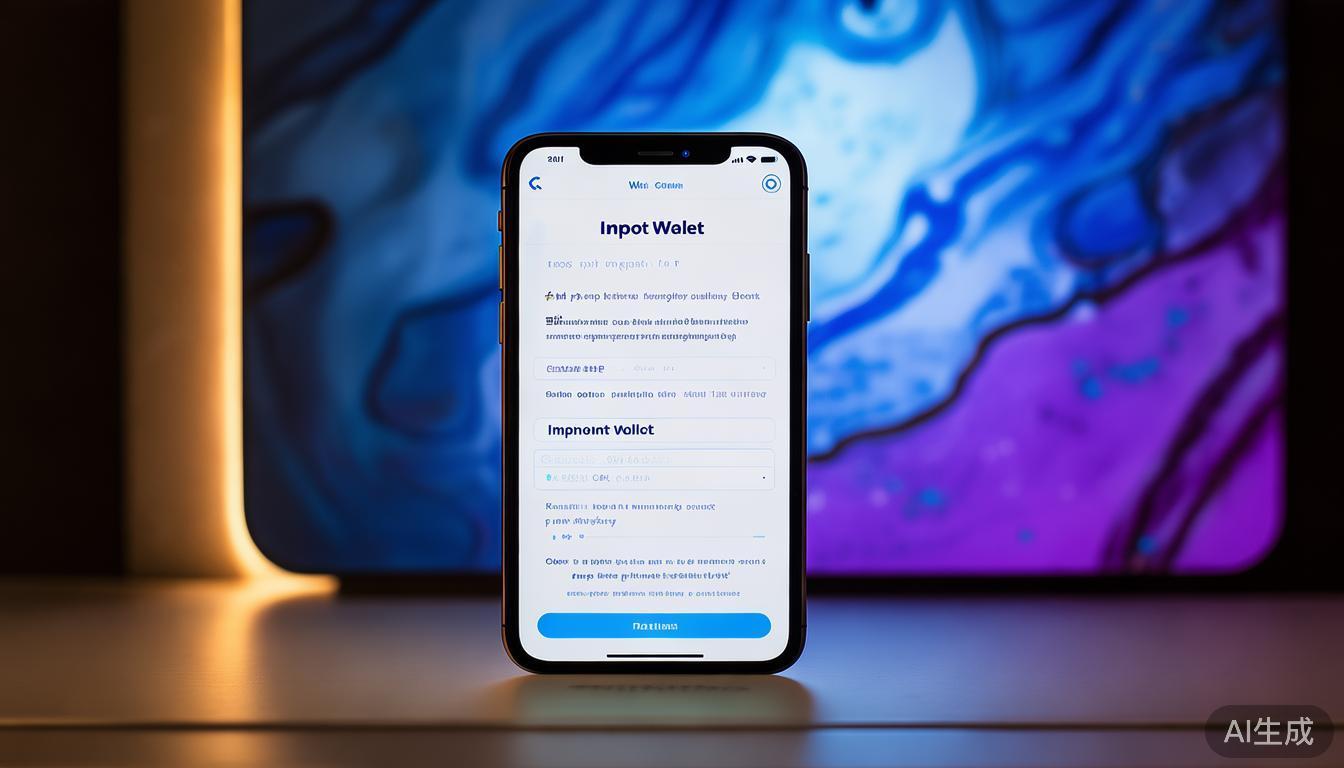 tp钱包忘了密码_tp钱包怎么找回密码_tp钱包找回密码助记词排列