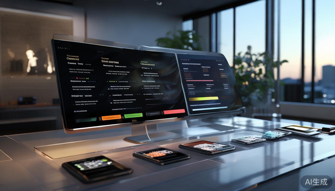 钱包官方下载_钱包app官网下载_用户探讨:tp钱包官网正版最新下载促进朋友投资合作的方式