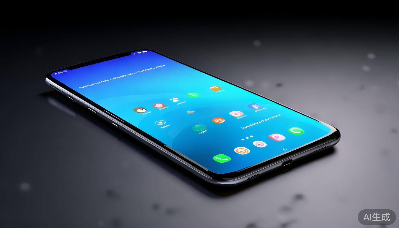 安卓系统定制_安卓定制版是什么意思_如何在TP官方安卓最新版本中进行定制化设置?