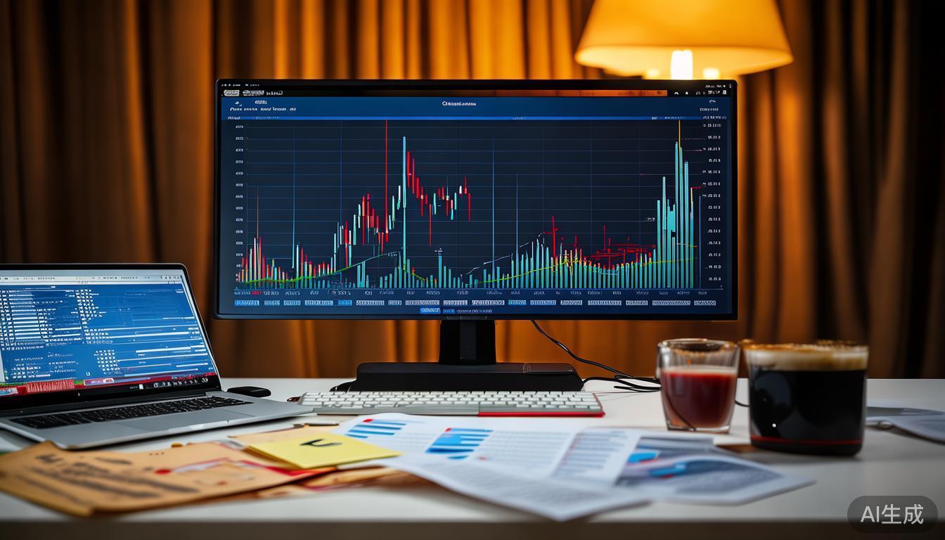 交易盈利之道_盈利网平台_如何通过TP交易所app下载进行盈利分析