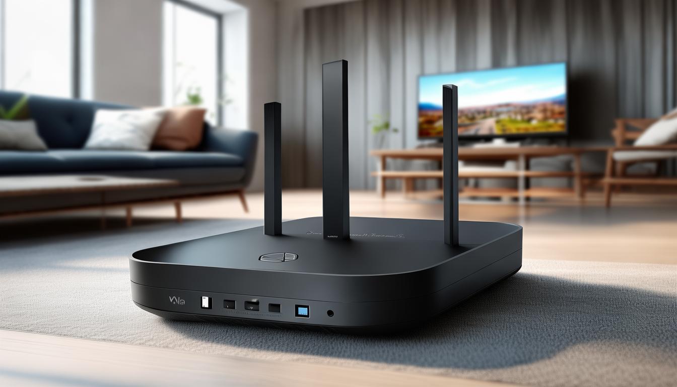 旅行装备便携式餐具_旅行便携产品设计_便携性与性能兼具：TP-Link Wi-Fi 6旅行路由器