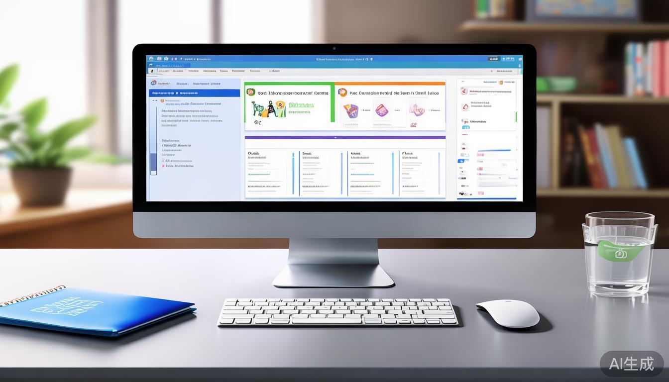 应用场景展示_应用场景模板_tp官方正版下载应用场景探索