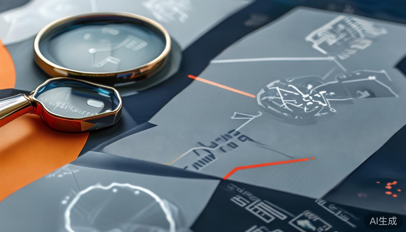 舆情软件市场_舆情数据购买_TP交易所app下载中的市场舆情与依据