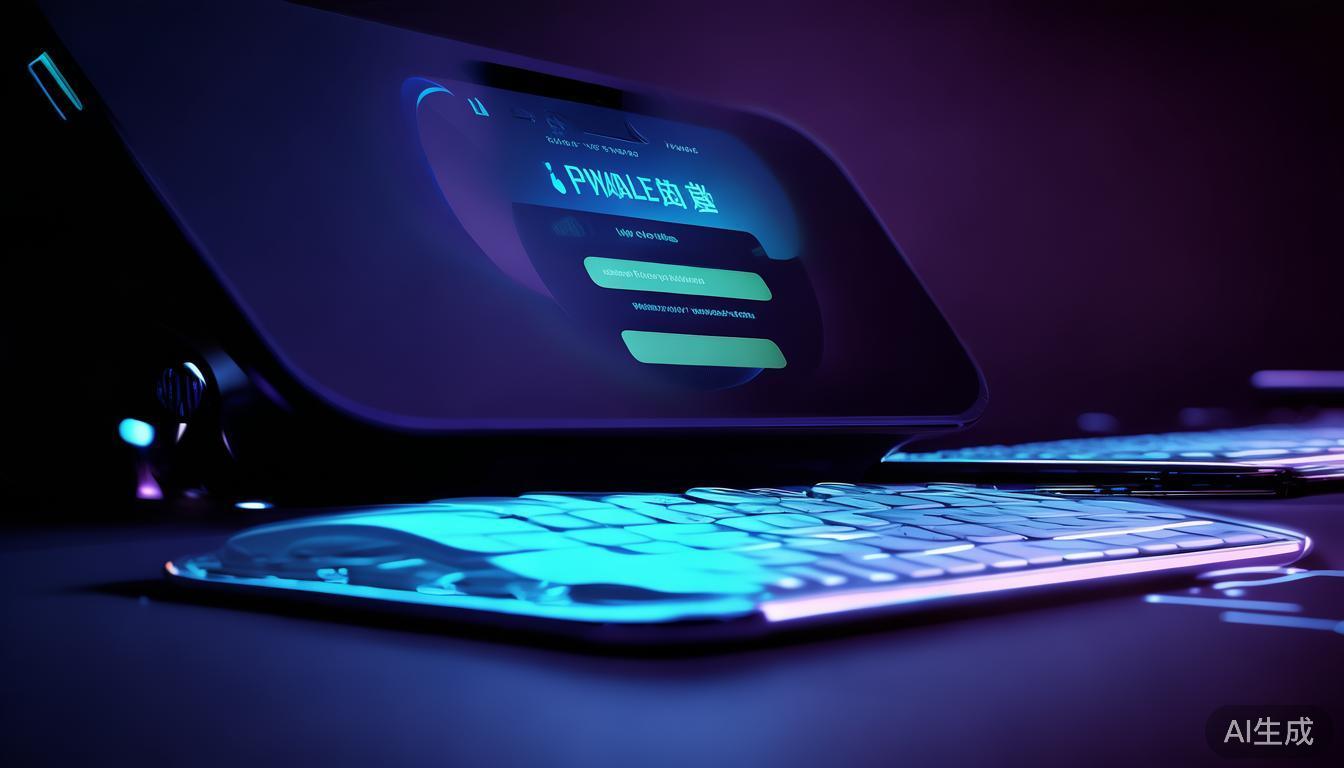 TPWallet的市场预测与分析_市场预测及分析模板_市场预测怎么分析