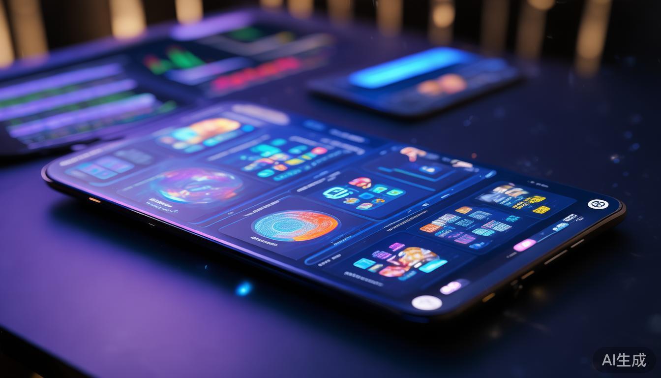 钱包app的作用_投资堂手机版安卓_用户讨论：tp钱包app安卓版为我带来的投资变化与收获