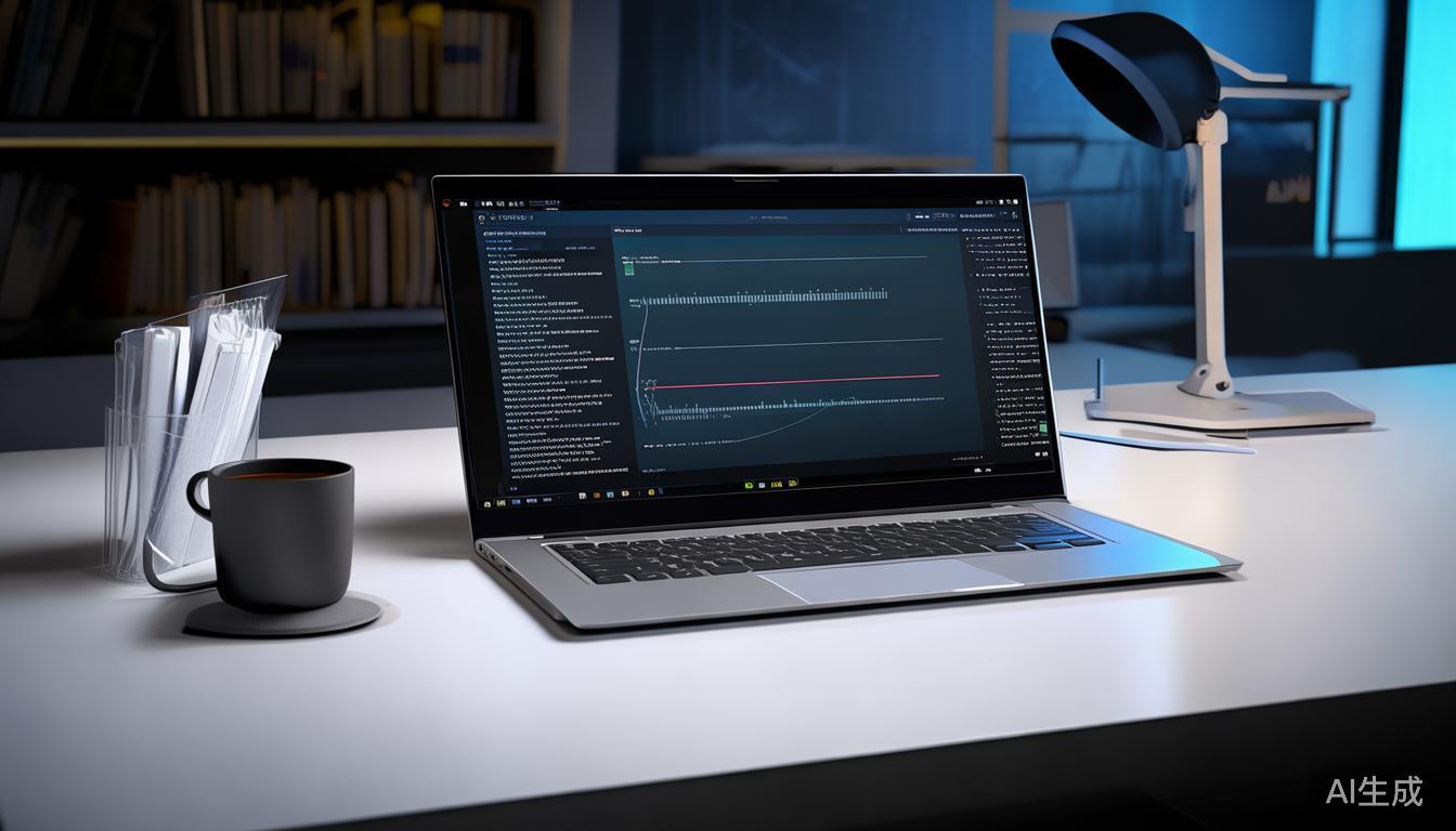 汇金棋牌官网正版下载_win8系统正版下载官网_如何利用tp官网的资源下载官方正版,实现操作的高效化?