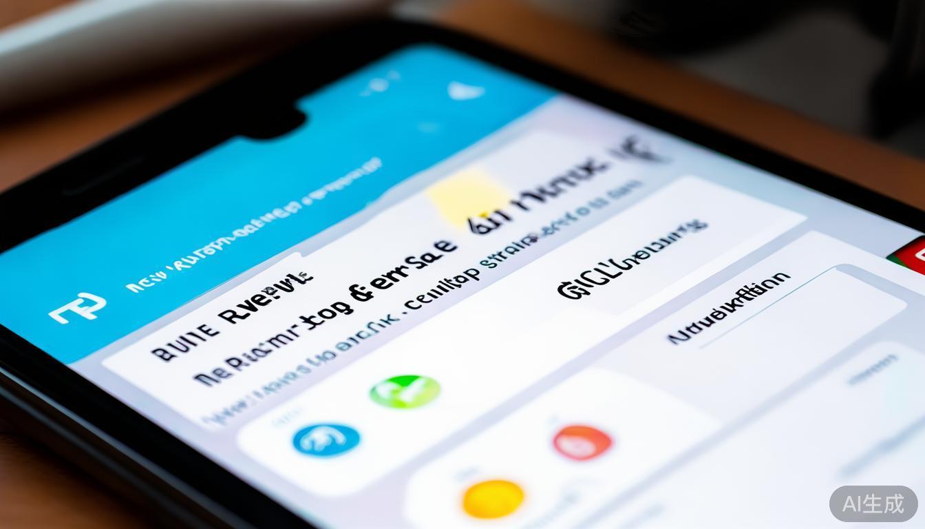 钱包app官网_钱包官方_用户反馈:tp钱包官网正版最新下载的功能设置是否符合需求?