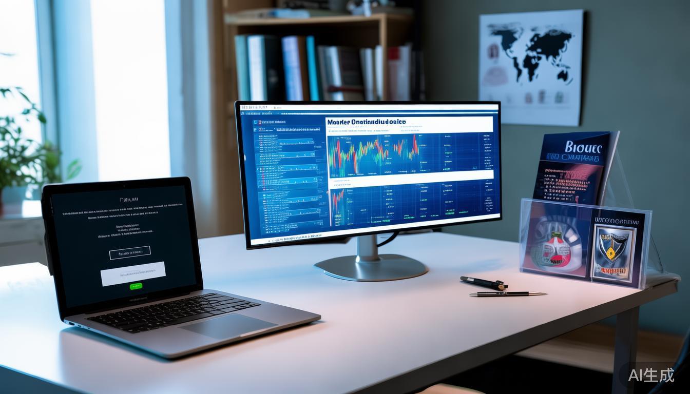 如何通过TP官方下载安装app获取市场动态_动态获取dhcp是什么意思_动态获取失败