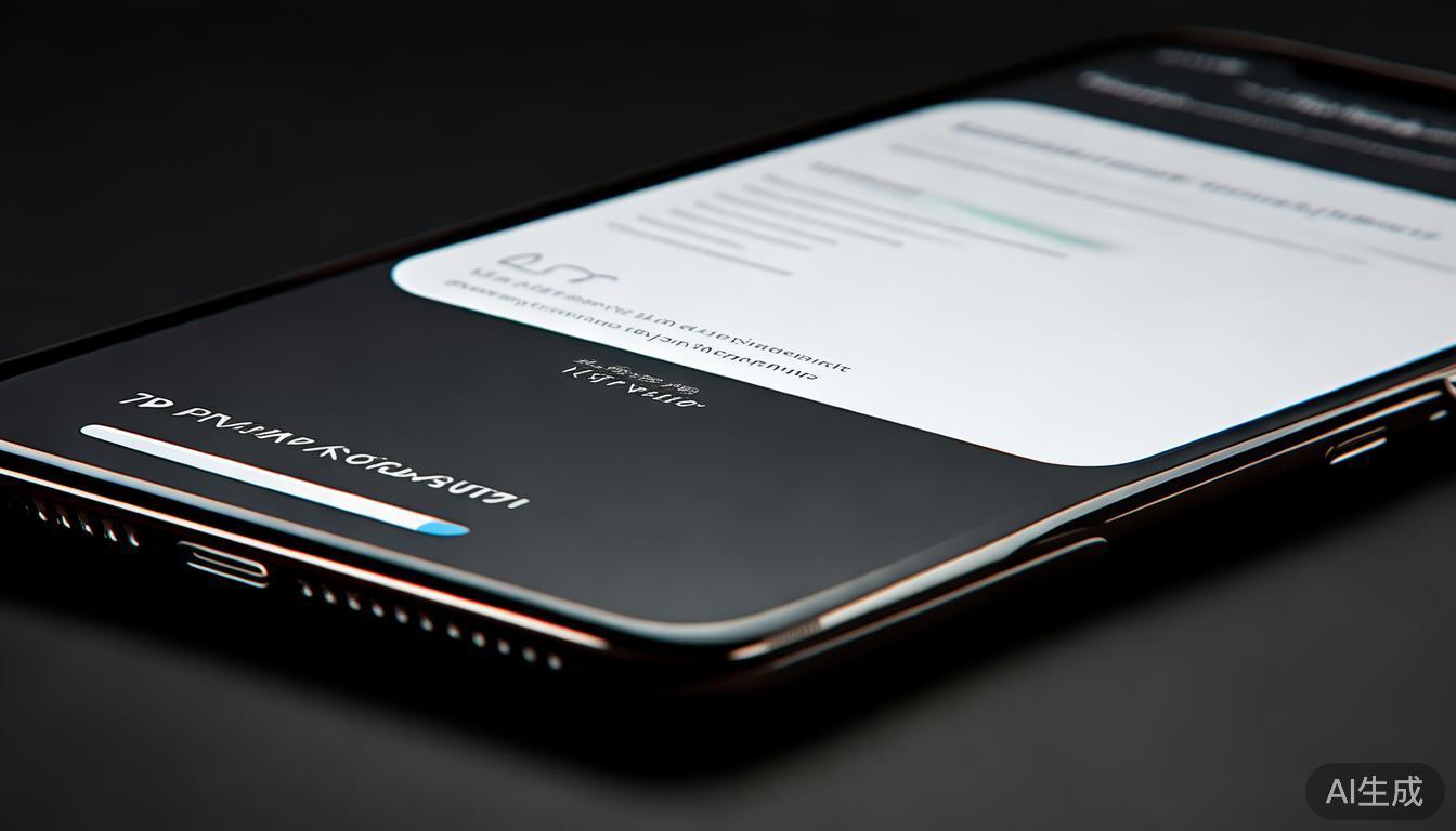 钱包了解_如何在tp钱包官网下载app中找到所有可用功能的详细指南?_钱包百科