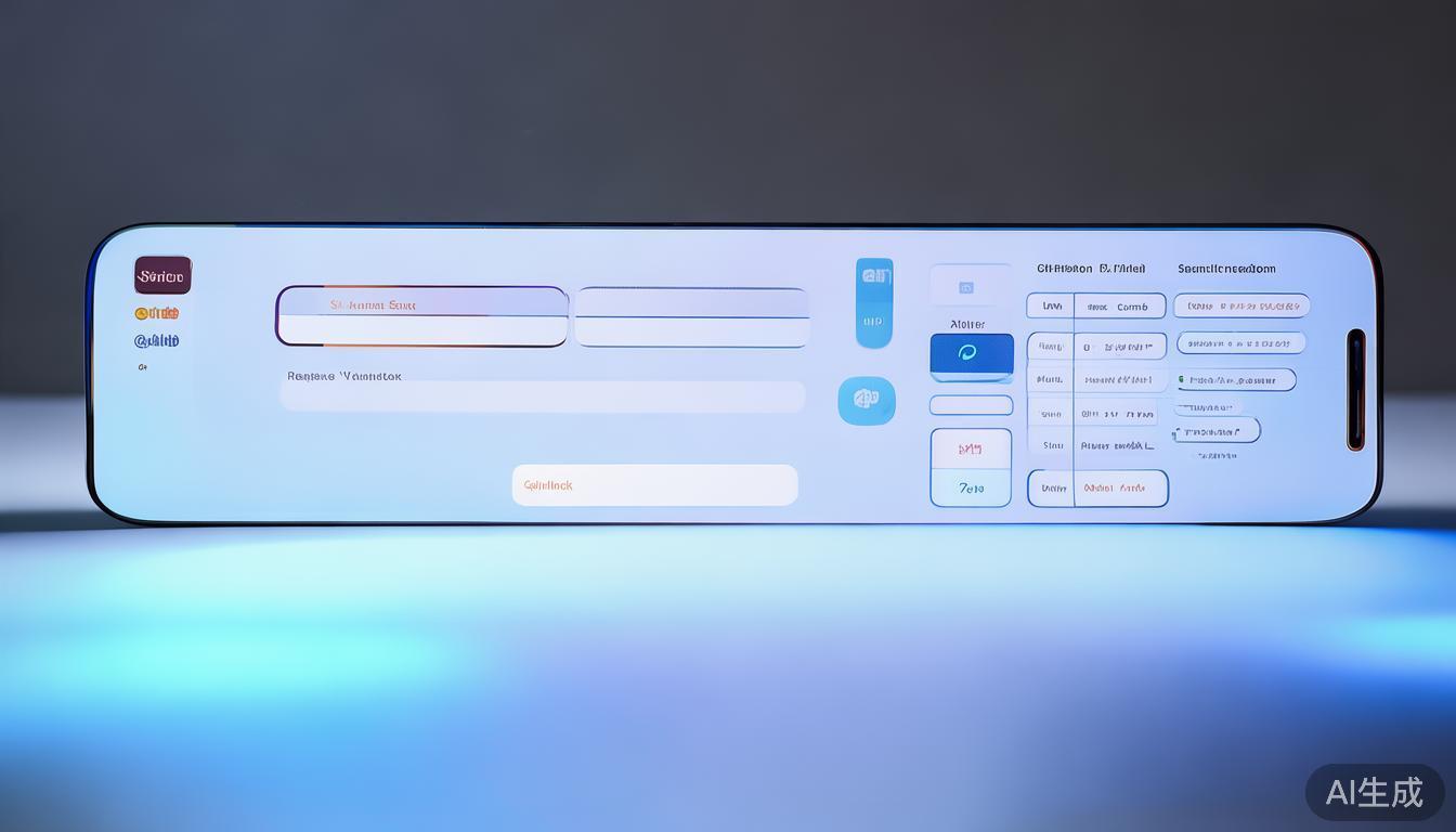 如何利用tpwallet官方网站的交易功能实现即时的资金转移与管理？_转移支付管理平台_转移平台