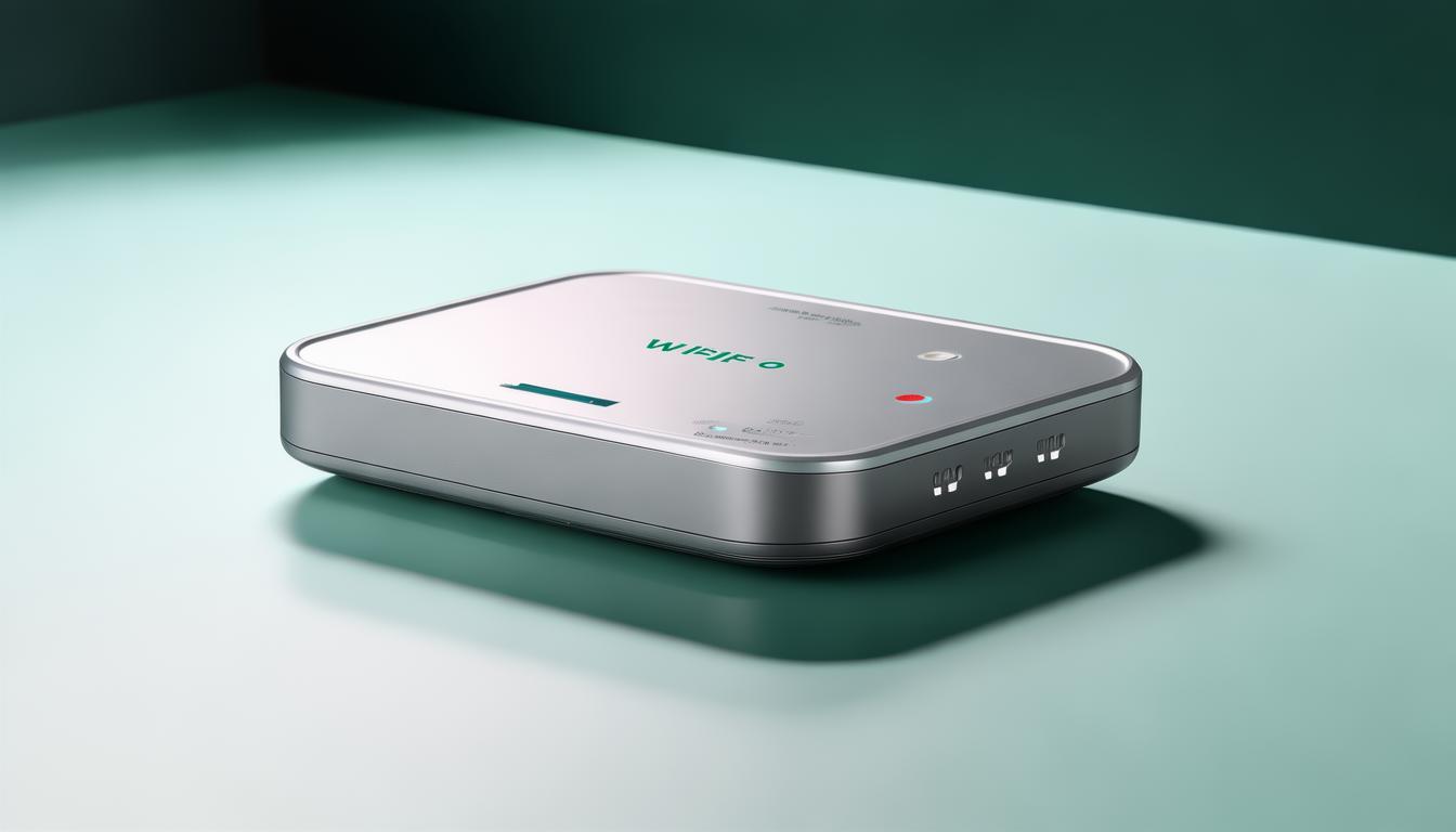 TP-Link Wi-Fi 6旅行路由器的应用与市场趋势_TP-Link Wi-Fi 6旅行路由器的应用与市场趋势_TP-Link Wi-Fi 6旅行路由器的应用与市场趋势