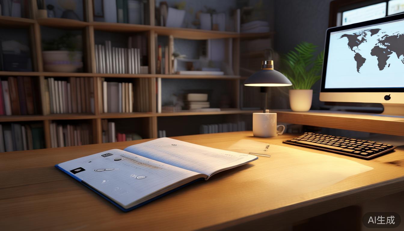 如何通过TP官方网址下载分享知识和经验_官方网站下载地址_官方网站免费下载