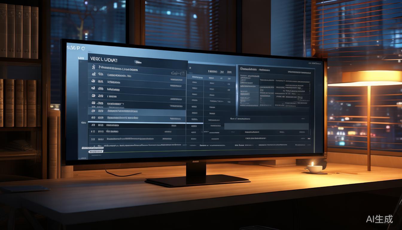 钱包app官网下载_如何通过tp钱包官网获取最新版本的正版下载信息?_钱包官方网站