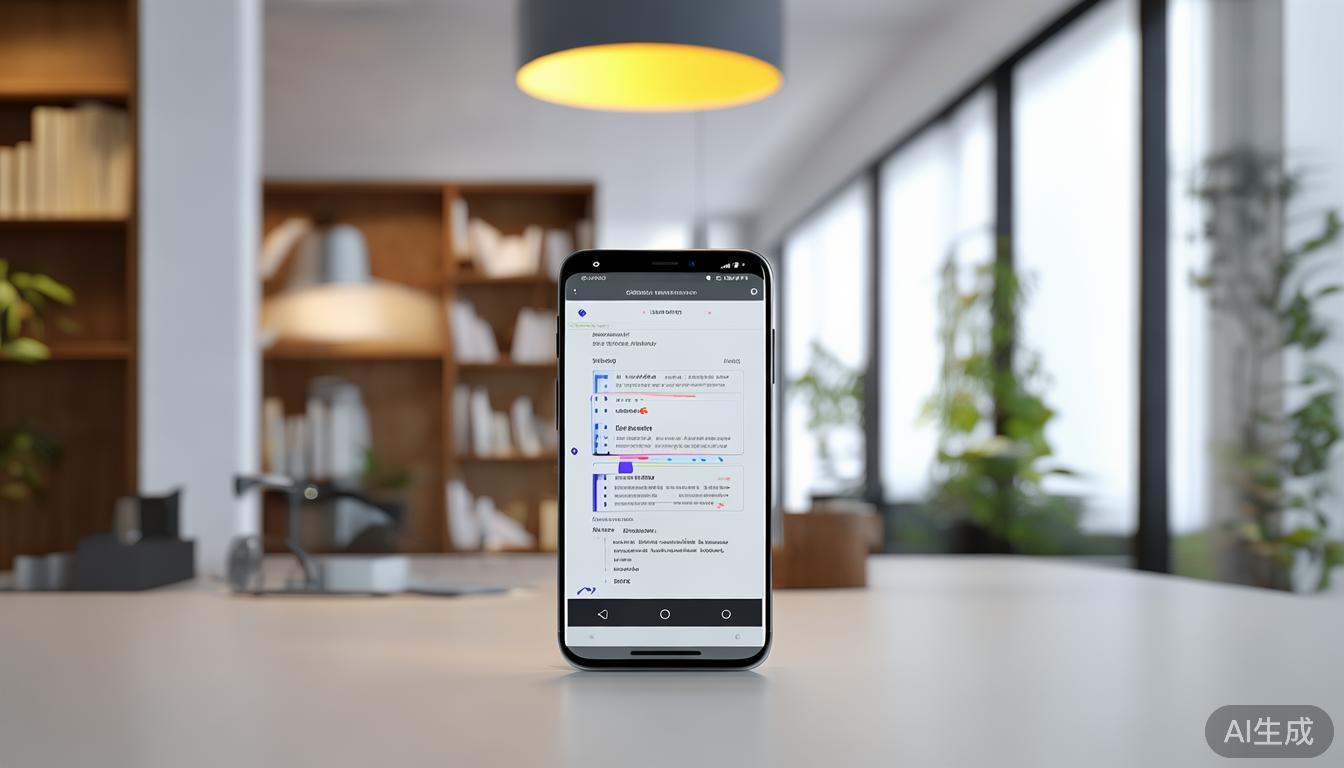 革新和革新的意思_革新破旧是什么意思_tp官方下载安卓2025:新版本UI体验及功能革新全剖析