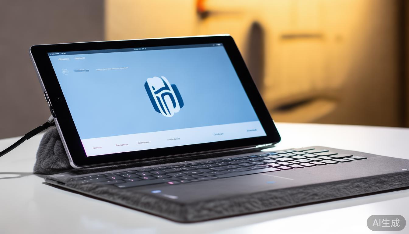 前景预测是什么意思_前景预测包括_TP官方下载安装app在行业中的前景预判