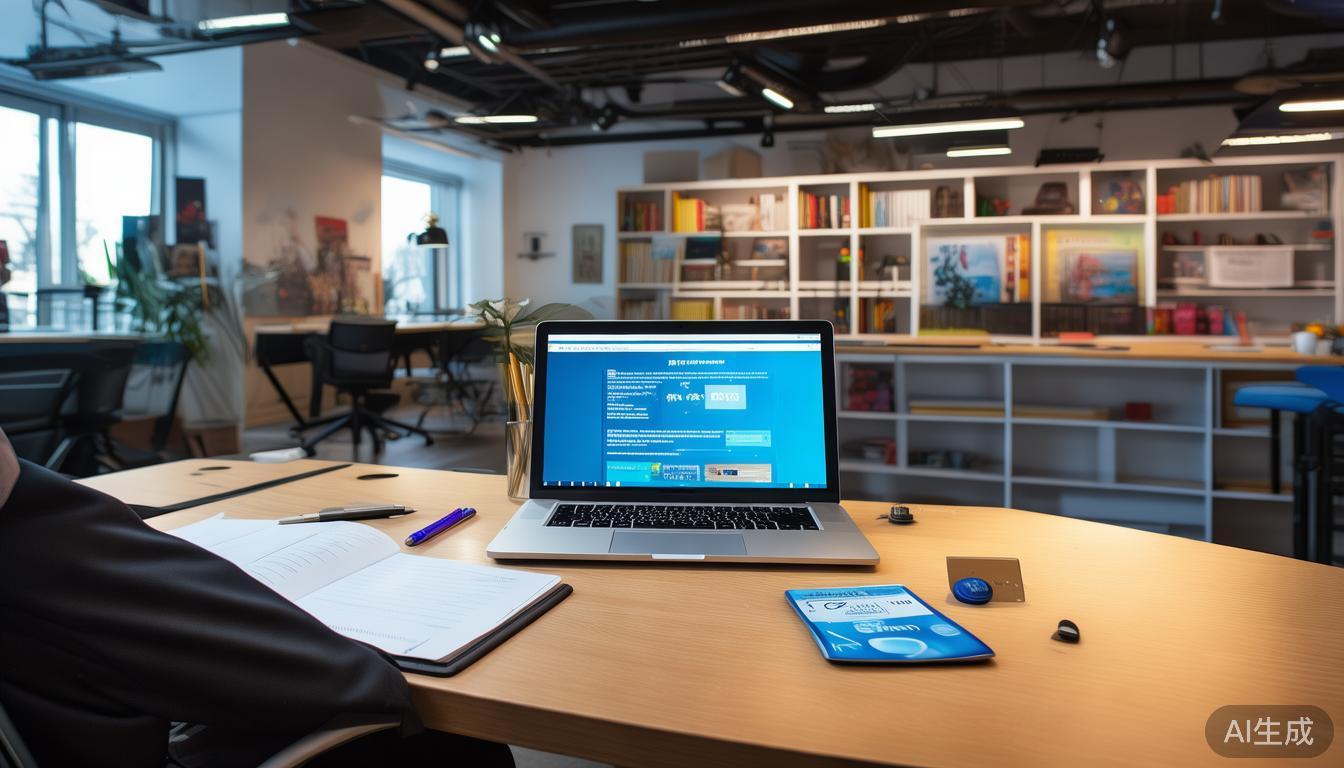 如何在tp钱包官网入口中利用社区力量获取投资灵感？_投资脉搏网官网一楼_钱包设计灵感