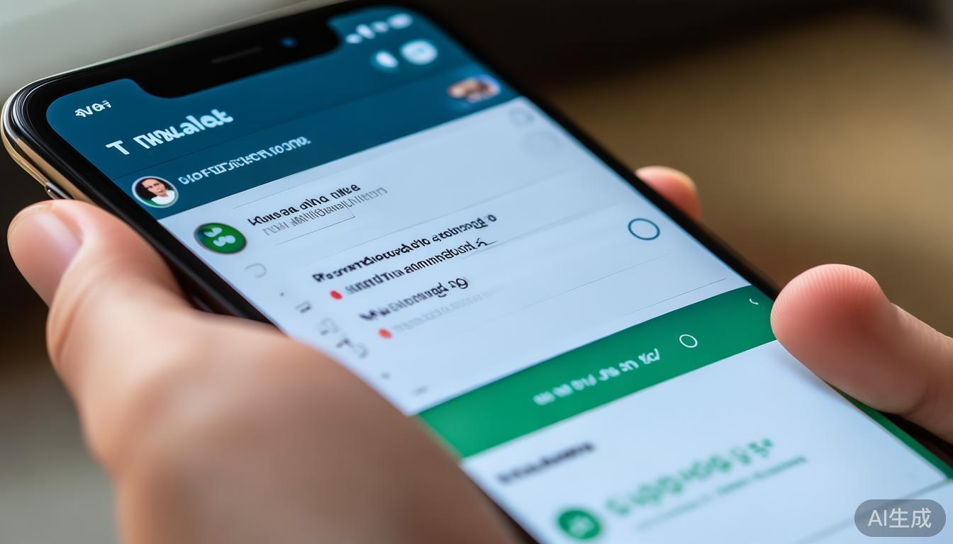 动态调整策略_动态人的需求_TPWallet与用户需求的动态调整