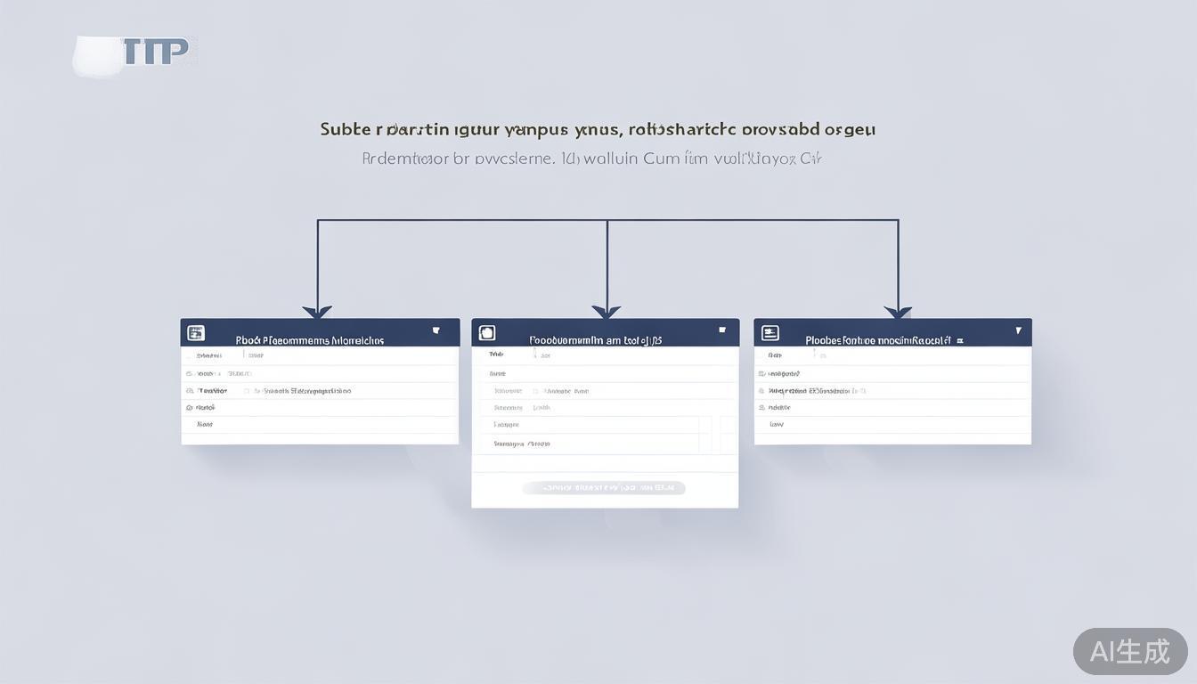 调研反馈_TP官网下载app正版的市场调研与反馈机制_调研平台