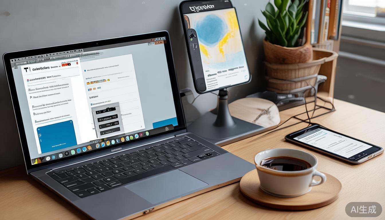 创建下载文件失败什么意思_创建下载失败怎么回事_如何在TP官方下载安装app上进行内容创建