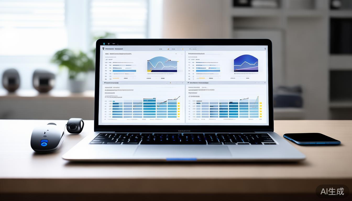 安卓试玩平台大全_6. 值得一试！tp官方下载安卓最新版提升网络体验_安卓试玩软件排行榜