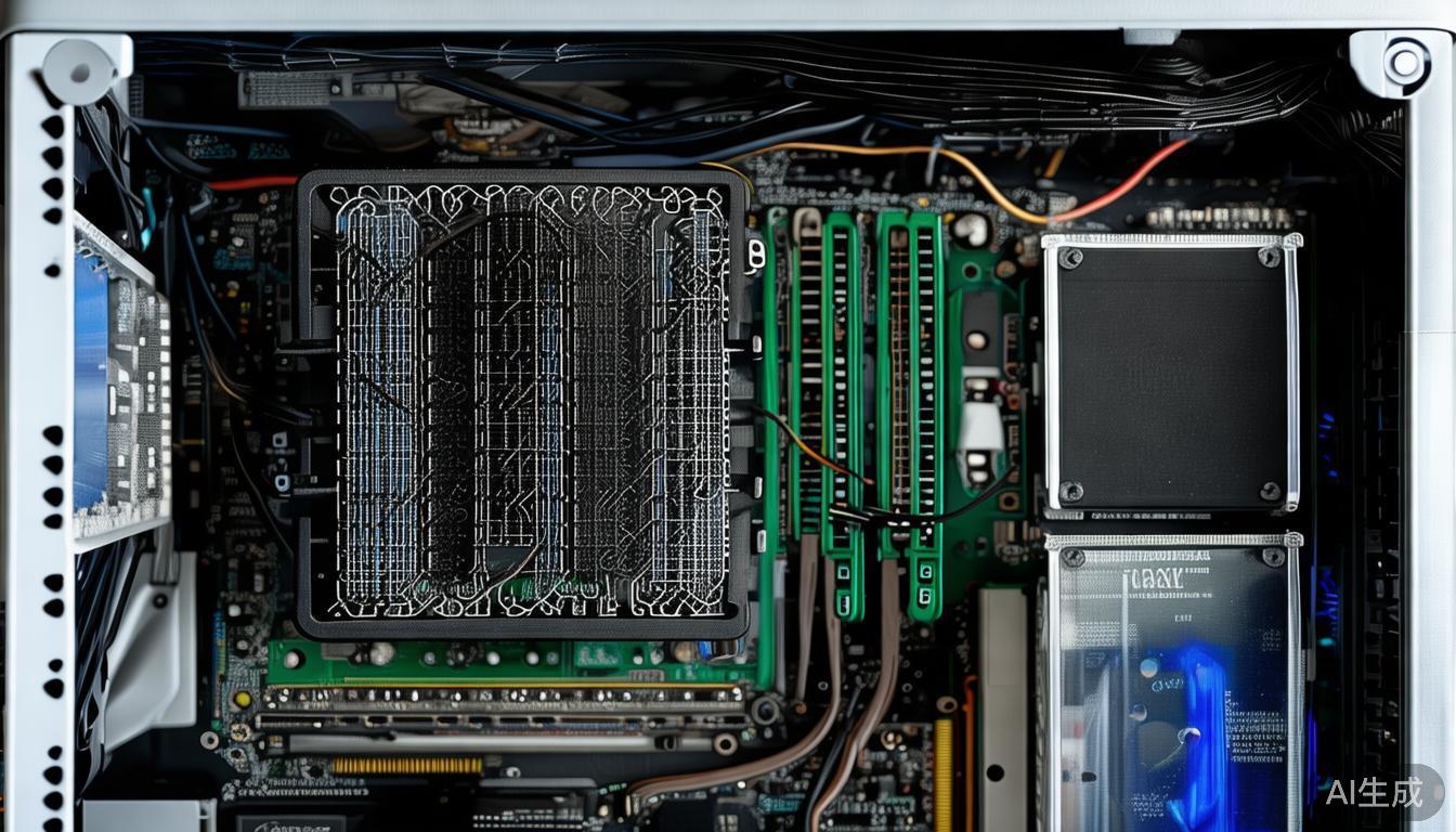 硬件安装软件_硬件可以下载吗_TP官方下载正版软件下载硬件要求详解