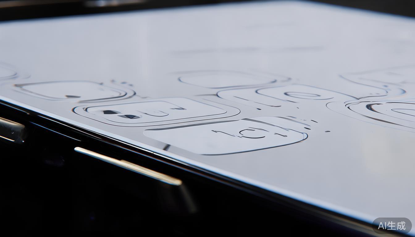 tp官方下载安卓2025:新版发布后,用户最关心的那些优化和改进_tp官方下载安卓2025:新版发布后,用户最关心的那些优化和改进_tp官方下载安卓2025:新版发布后,用户最关心的那些优化和改进