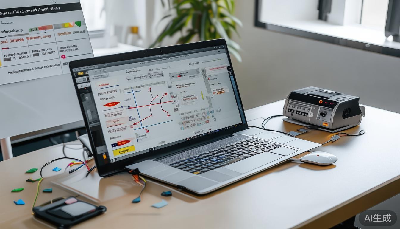 钱包官方下载_钱包官方网站_用户探讨:tp钱包官网正版最新下载如何支持新手投资者?