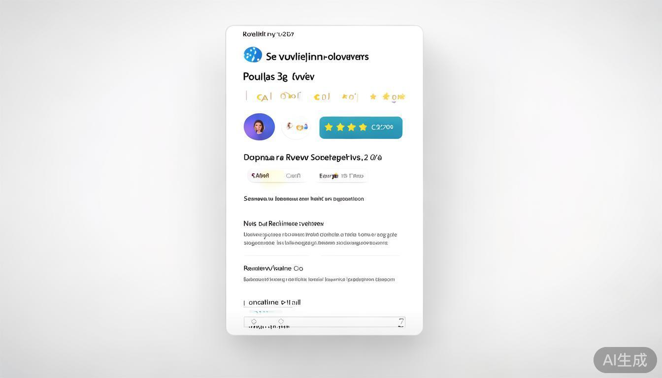体系评审是什么意思_TP官方app的使用评价体系_体系评价方法