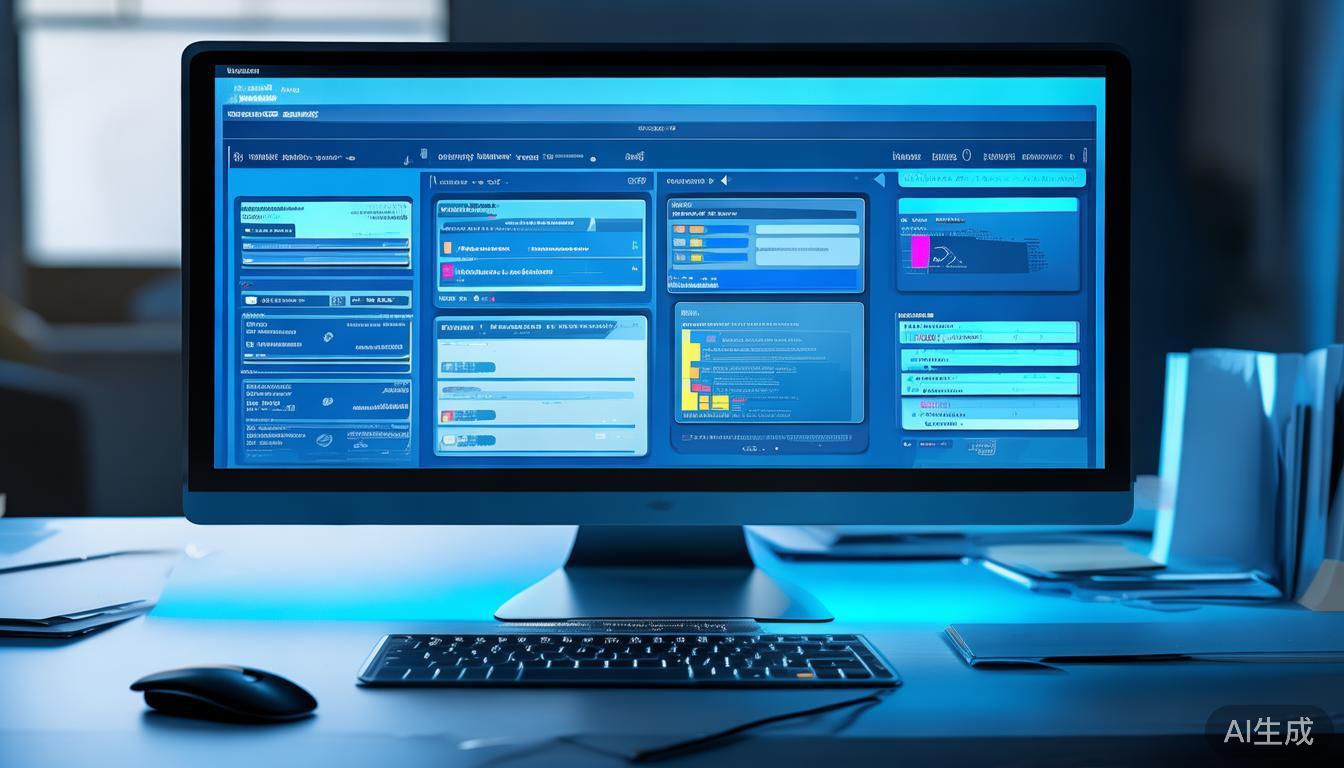 tp钱包代币如何兑换_代币券换金币_代币钱包