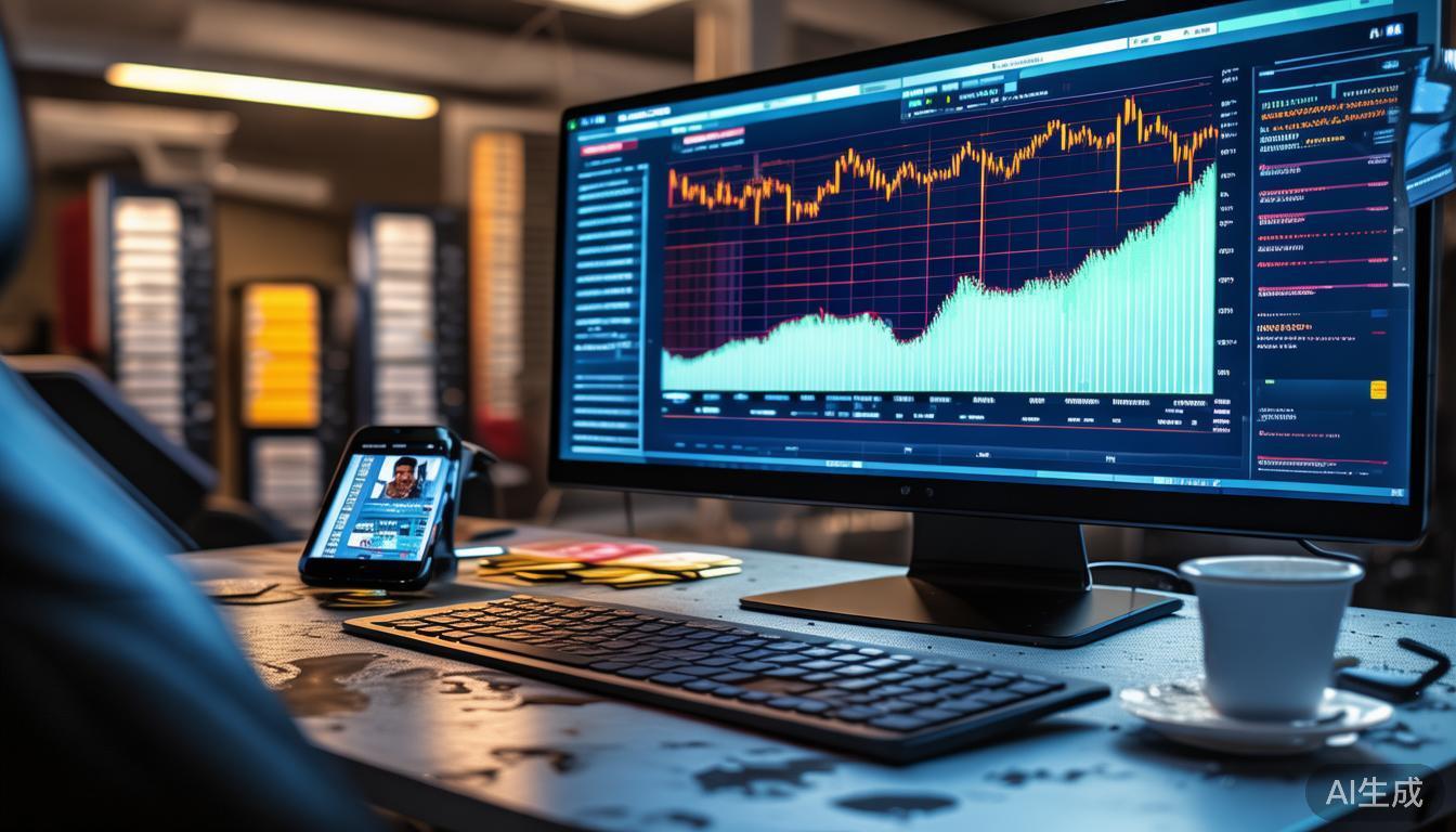 跟随啥意思_云易汇智能交易系统_7. 下载tp交易所app，跟随专家轻松盈利