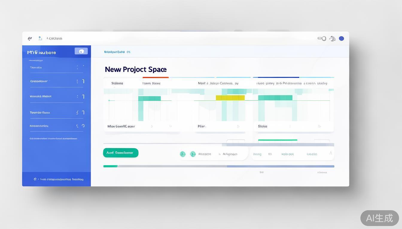 如何在TP官网下载安卓最新版本2025中进行项目管理_安卓官方软件_安卓官方下载中心