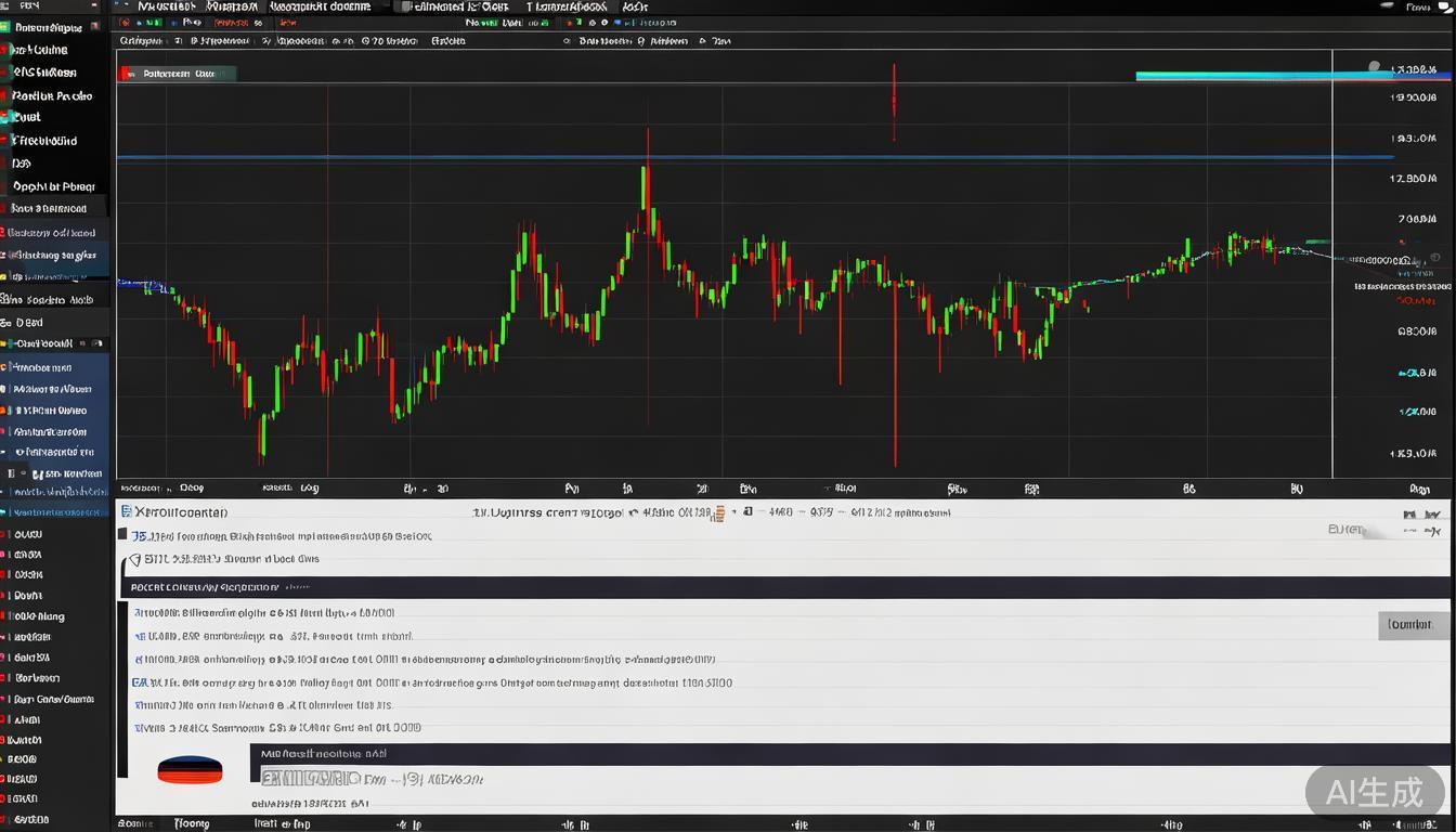 TP交易所app下载的系统评估与反馈_评估反馈中容易出现的问题_评估反馈是啥