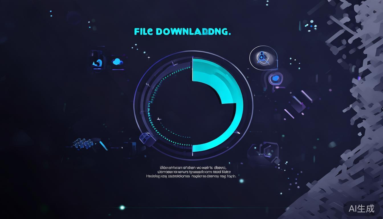 官方正版什么意思_官方正式版是什么意思_tp官方正版下载文件有效期说明