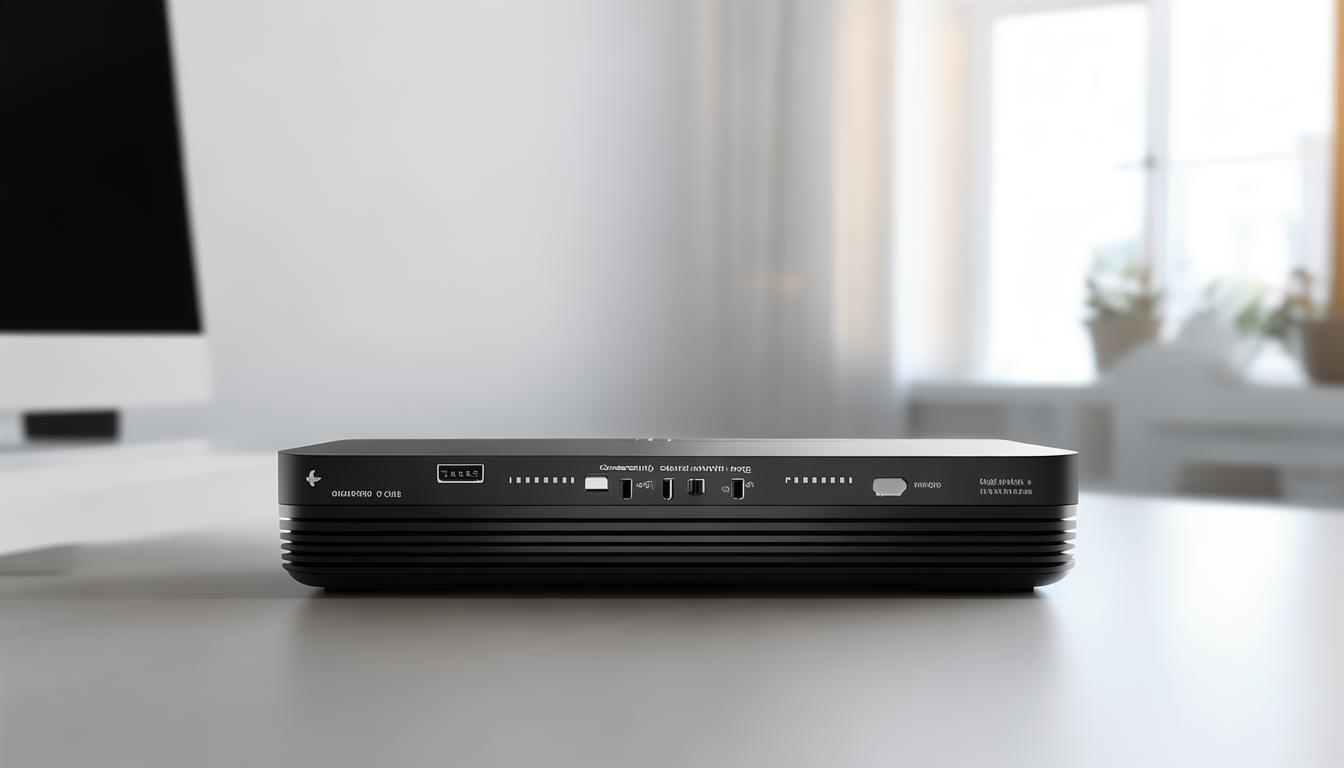 兼容性产品_TP-LINK XDR5430易展版的适用性与兼容性分析_兼容性报告