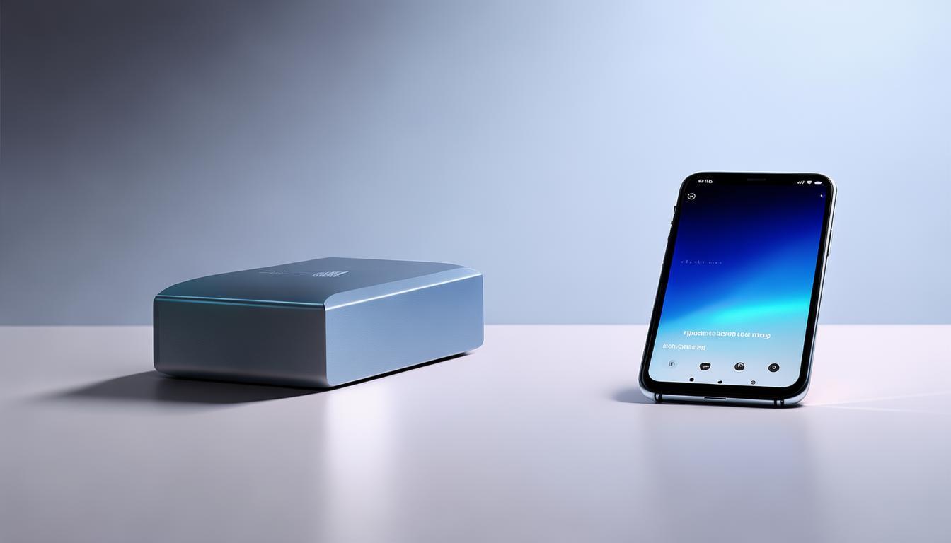 速成班：在TP-LINK APP中添加设备的小贴士_速成班：在TP-LINK APP中添加设备的小贴士_速成班：在TP-LINK APP中添加设备的小贴士