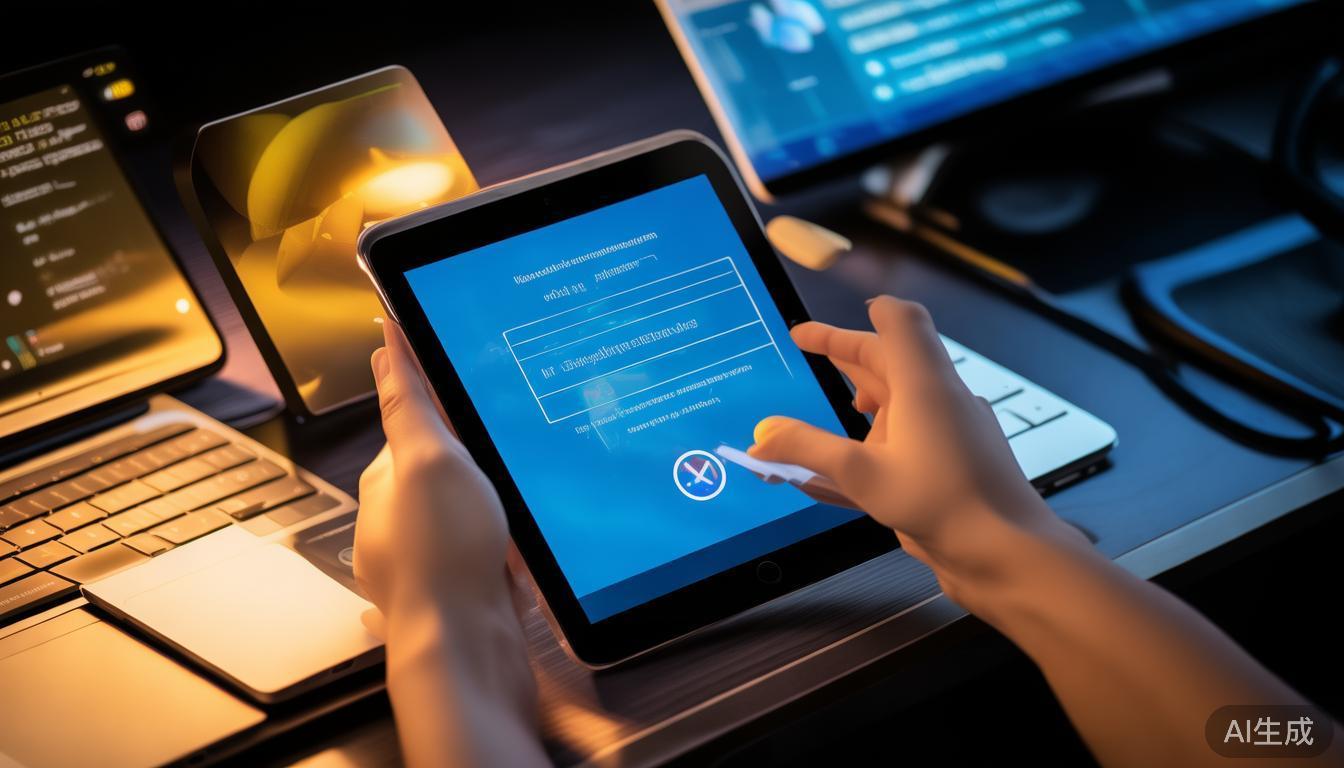 安卓系统应用分享_安卓系统分享_安卓TP2025新版本多端数据分享体验