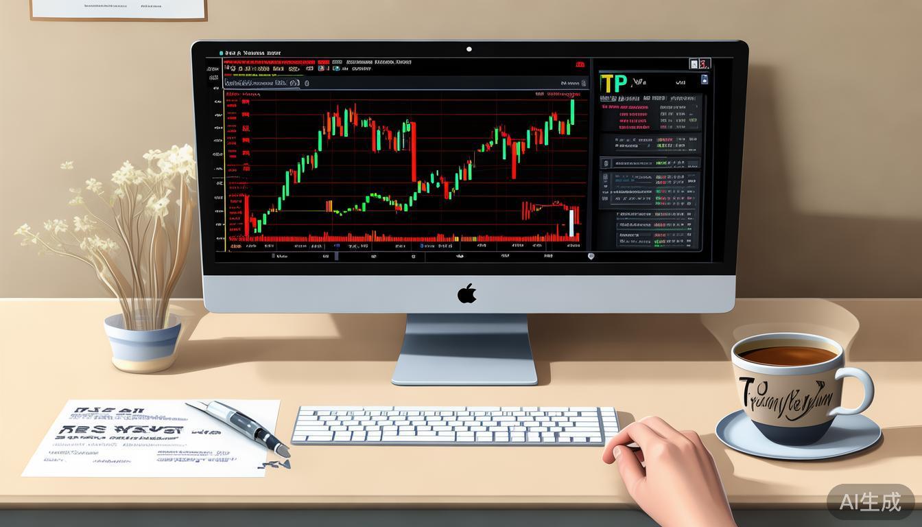 TPWallet官网下载后如何进行市场分析_tpatpa官网下载_安卓市场官网下载