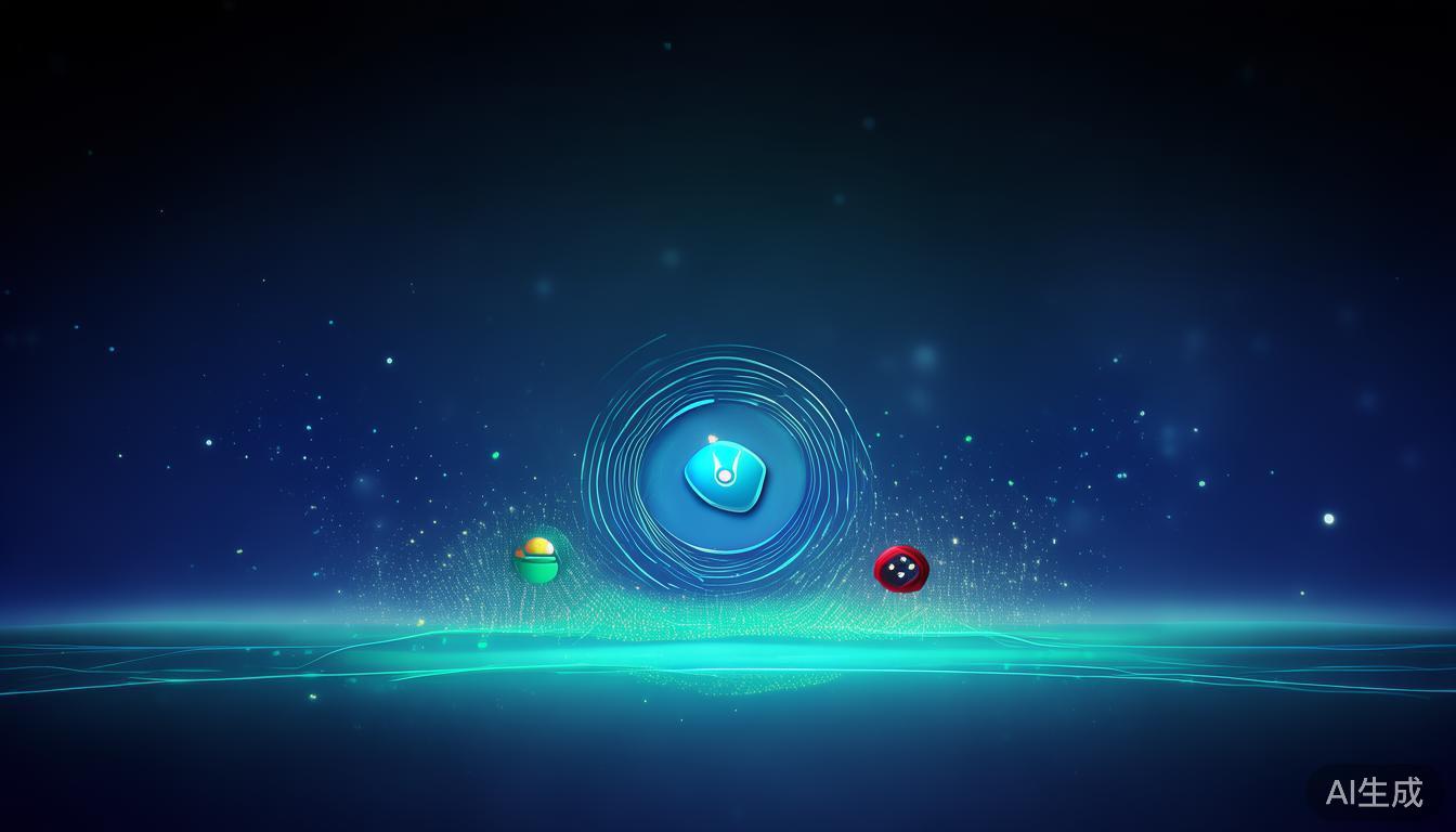 安卓传递数据_安卓传输软件哪个好_如何通过TP官方安卓最新版本下载提升信息传递效率?