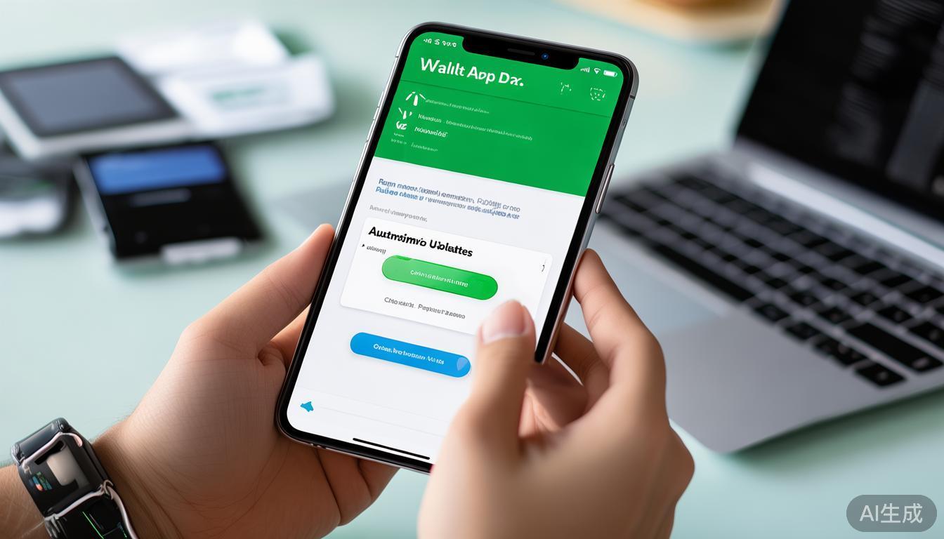 软件下载安全设置_TPWallet官网下载后设置安全配置的技巧_安全设置下不能下载文件