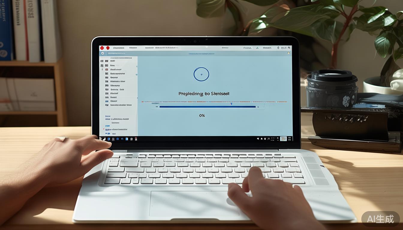 tp官方正版下载注册激活教程_tpt账号注册_tplink注册