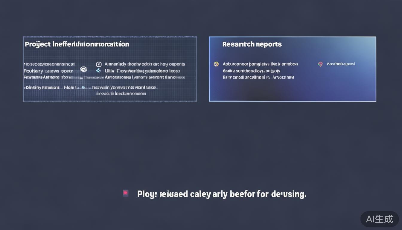交易行情app_交易市场app_如何用TP交易所app下载进行行业分析