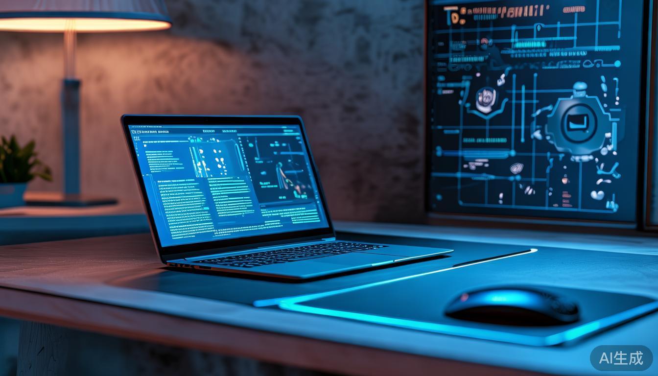 TP钱包的安全漏洞预警机制_钱包防盗刷功能可信吗_钱包探测器